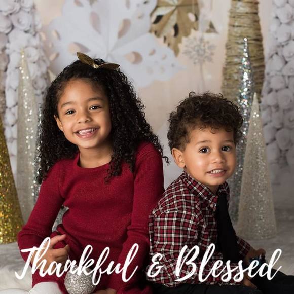 Meet your Posher, Nelly - Picture 1 of 1